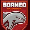 Highlights Piala Presiden 2022: Borneo FC 2-1 PSM Makassar