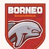 Hasil BRI Liga 1: Borneo FC Libas Arema FC Tiga Gol Tanpa Balas