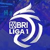 Highlights BRI Liga 1: Dewa United 1-3 Persikabo 1973