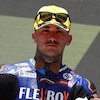 Aron Canet Bicara Soal Kans ke MotoGP, Maunya Jadi Tandem Fabio Quartararo