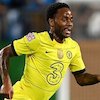 Raheem Sterling Hengkang dari Manchester City ke Chelsea dengan Alasan Menit Bermainnya Sedikit, Kok