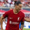 Skuad Liverpool Turut Bahagia Lihat Darwin Nunez Borong 4 Gol, Joel Matip: Lawan Pasti Ketar-Ketir! Skuad Liverpool Turut Bahagia Lihat Darwin Nunez Borong 4 Gol, Joel Matip: Lawan Pasti Ketar-Ketir!