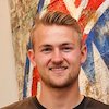 Apa Kabar 5 Rekrutan Termahal Bayern Munchen Sebelum Matthijs De Ligt?