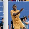 Dembele Borong Dua Gol ke Gawang Juventus: Mainnya Kayak Messi, Lebih Baik dari Mbappe dan Vinicius