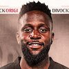 Origi Resmi ke AC Milan, Suara Fans: Top Skor, Paling Nggak Disetrika Jerseynya, Semoga Gacor!