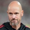 MU Lolos Liga Champions, Erik ten Hag Kantongi Bonus 53 Miliar Rupiah!