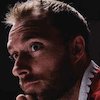 Dibandingkan dengan Paul Scholes, Christian Eriksen Tersanjung