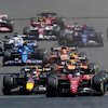 Akhirnya Lengkap, Inilah Daftar 20 Pembalap Formula 1 2023