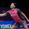 Jadwal Siaran Langsung Singapore Open 2022 di iNewsTV dan RCTI Plus Hari Ini, 15 Juli 2022