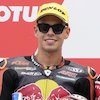 Augusto Fernandez ke GASGAS, Remy Gardner Jadi Tandem Jonathan Rea di Kawasaki?