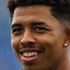 Wesley Fofana Dihukum Bos Leicester City Latihan di Tim U-21 Gara-Gara Terdistraksi Rumor Transfer k