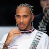 Berubah Pikiran Hanya dalam 5 Bulan, Mengapa Lewis Hamilton Pilih Bela Ferrari di Formula 1 2025?