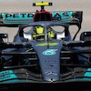 Link Live Streaming Formula 1 GP Amerika Serikat di Circuit of The Americas, 22-24 Oktober 2022