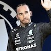 Bakal Ditinggal Lewis Hamilton ke Ferrari, Toto Wolff: Ya Sudah, Diterima Saja