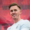 Dean Henderson Jadi Penjualan Pertama Manchester United di Musim Panas 2023?