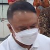 Menpora Lepas Tim IJSL untuk Gothia Cup 2022