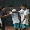 Kiprah Kapten Timnas Indonesia U-19 di Piala AFF U-19 2022 Berakhir Prematur, Siapa Penggantinya?