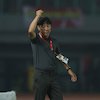 Timnas Indonesia U-19 vs Brunei, Berapa Gol? Kata Shin Tae-yong, Lebih Penting Menang