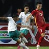 Turnamen Mini di Vietnam Jelang Kualifikasi Piala Asia U-20 2023, Timnas Indonesia U-19 Tak Diajak