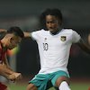 Klasemen Grup A Piala AFF U-19: Timnas Indonesia Posisi ke-4, Myanmar di Puncak!