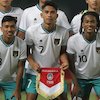 Jadwal Siaran Langsung Timnas Indonesia U-19 vs Brunei Darussalam di Indosiar Hari Ini Jadwal Siaran Langsung Timnas Indonesia U-19 vs Brunei Darussalam di Indosiar Hari Ini