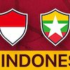 Prediksi Piala AFF U-19 2022: Timnas Indonesia U-19 vs Myanmar 10 Juli 2022