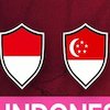 Link Streaming Piala AFF U-18 Wanita 2022 Hari Ini: Indonesia vs Singapura, 22 Juli 2022