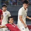 Jadwal Lengkap Piala AFF U-19 2022 Jadwal Lengkap Piala AFF U-19 2022