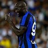 Hasil Pramusim: Inter Milan vs Lyon Berakhir Imbang 2-2