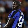 Chelsea Sepakat Perpanjang Masa Pinjaman Lukaku di Inter?