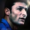 Piala Dunia 1998: Gol Javier Zanetti ke Gawang Inggris dari Set-Piece Indah Argentina