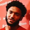 Joe Gomez tak Tergoda Tinggalkan Liverpool Meski Dikabarkan Diminati Madrid