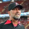 Termasuk Jurgen Klopp, 6 Pelatih Top yang Belum Pernah Dipecat