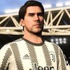 RIP Piemonte Calcio! Sempat 3 Tahun Absen, Juventus Akhirnya Kembali Meriahkan FIFA23