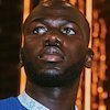 Melihat Kiprah Para Bek Afrika di Premier League Sebelum Kalidou Koulibaly Tiba, Banyak yang Oke?