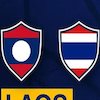 Link Streaming Piala AFF U-19: Laos vs Thailand Hari Ini, Rabu 13 Juli 2022 Link Streaming Piala AFF U-19: Laos vs Thailand Hari Ini, Rabu 13 Juli 2022