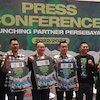 Didukung Brand Luar Negeri, Persebaya Optimistis Tembus Kompetisi Asia