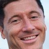 10 Striker Termahal yang Pernah Dibeli Barcelona: Termasuk Robert Lewandowski