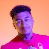 5 Pemain Top yang Gajinya di Bawah Jesse Lingard: Dari Casemiro Hingga Paul Pogba 5 Pemain Top yang Gajinya di Bawah Jesse Lingard: Dari Casemiro Hingga Paul Pogba