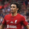 Jika Tak Masuk Skuad Piala Dunia 2022, Trent Alexander-Arnold Mending Pensiun Saja dari Timnas Inggr