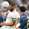 Real Madrid Belum Menang, Madridista Tetap Tenang: Biasa Pramusim, Nanti Juara UCL dan La Liga