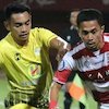 3 Faktor Mengapa Madura United Sungguh Luar Biasa di Awal Musim BRI Liga 1 2022/23, Bakal Juara?