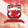 Hasil BRI Liga 1: Lulinha Hattrick, Madura United Menang 8-0 Lawan Barito Putera