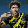 Highlights Final Piala AFF U-19 2022: Malaysia U-19 2-0 Laos U-19