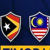 Hasil Piala AFF U-19 2022: Bekuk Timor Leste, Malaysia Pastikan Satu Tiket ke Semifinal