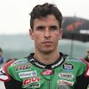 Alex Marquez Sempat Terpikir Tinggalkan MotoGP Sebelum Dirayu Ducati