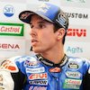 Pindah ke Ducati, Alex Marquez Senang Akhirnya Menjauh dari Marc Marquez