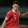 Pemain Timnas Indonesia U-19 yang Bikin Thailand Siapkan Strategi Khusus untuk Menghentikannya: Mars