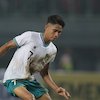 Shin Tae-yong: Pengganti Ferarri Sebagai Kapten Timnas Indonesia U-19 Adalah Marselino