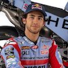 Ducati: Martin-Bastianini Bakal Diperlakukan Sama, Yang Beda Cuma Seragam